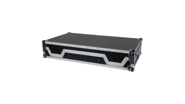 Showgear DJ Case for Pioneer