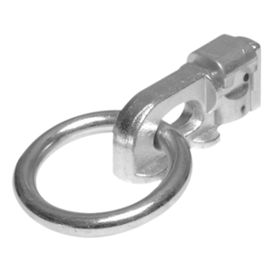 Showgear Double Stud Flying Point