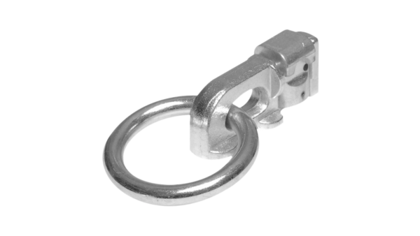 Showgear Double Stud Flying Point