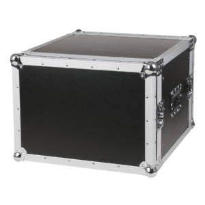 Showgear Double Door Case