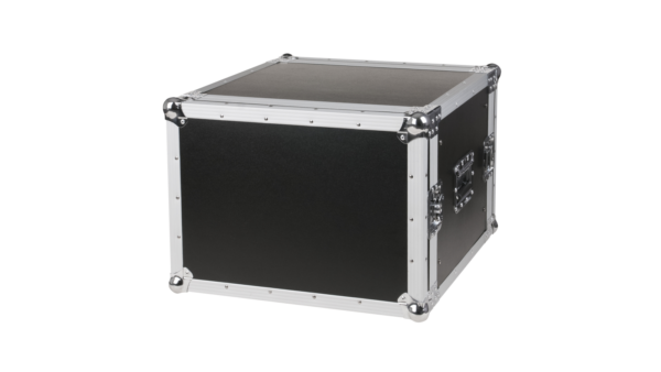 Showgear Double Door Case