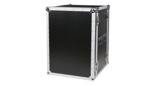 Showgear Double Door Case