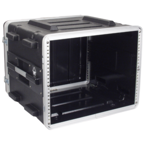 Showgear Double Door Case