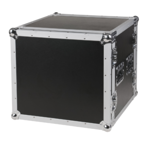 Showgear Double Door Case