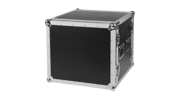 Showgear Double Door Case