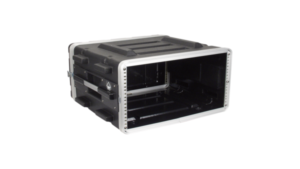 Showgear Double Door Case