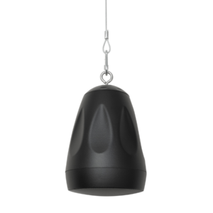 DAP DPS-530 Pendant Speaker