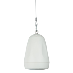 DAP DPS-530 Pendant Speaker