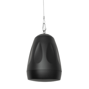 DAP DPS-640 Pendant Speaker