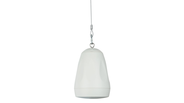 DAP DPS-640 Pendant Speaker