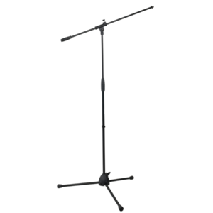 Showgear Microphone Stand - Lite