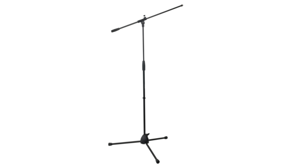 Showgear Microphone Stand - Lite