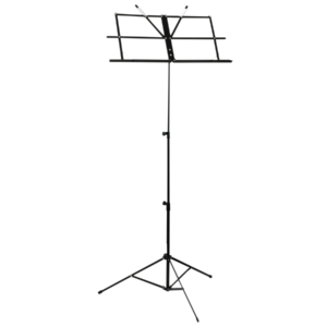 Showgear Music Stand - Lite