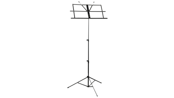 Showgear Music Stand - Lite