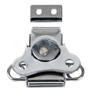 Showgear Flight Case Lock Small