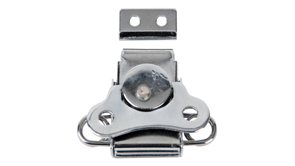 Showgear Flight Case Lock Small