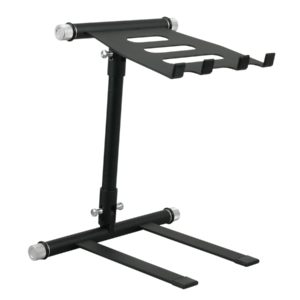 Showgear Foldable Laptop Stand