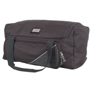 Showgear Gear Bag 2