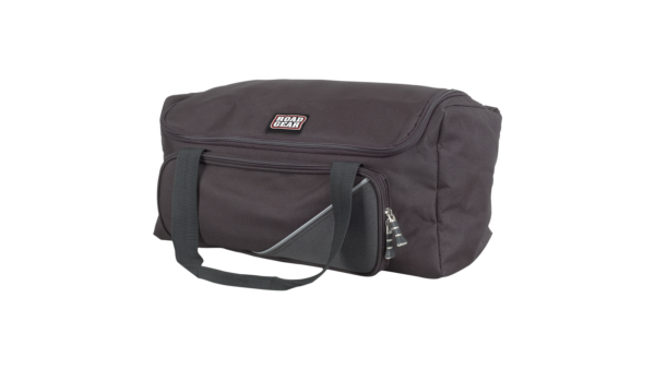 Showgear Gear Bag 2