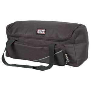 Showgear Gear Bag 6