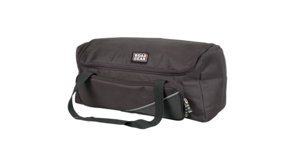 Showgear Gear Bag 6