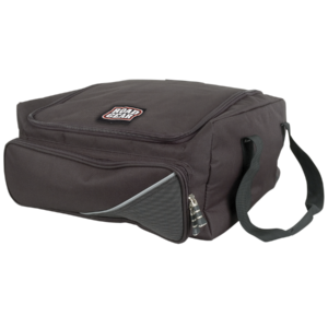 Showgear Gear Bag 8