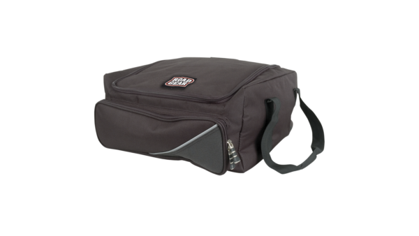 Showgear Gear Bag 8