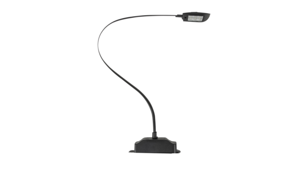 Showgear GooseLight Deskmount