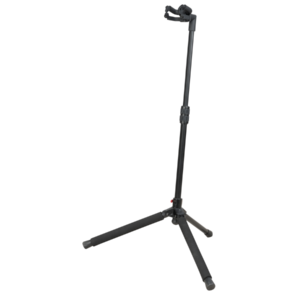 Showgear Mammoth Guitar Stand