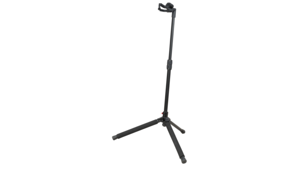 Showgear Mammoth Guitar Stand