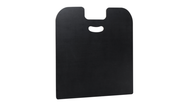 Showgear High-divider for Multiflex Case 80/120