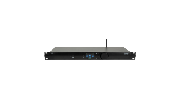 DAP IR-150BT Media Player