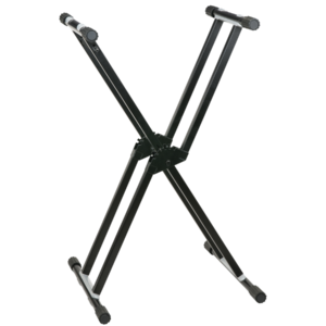 Showgear Keyboard Stand