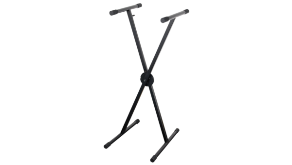 Showgear Keyboard Stand Ergo1