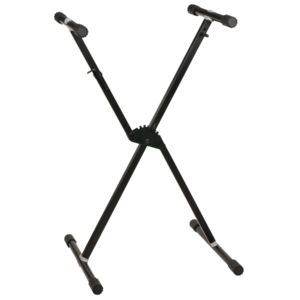 Showgear Keyboard Stand