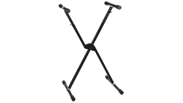 Showgear Keyboard Stand