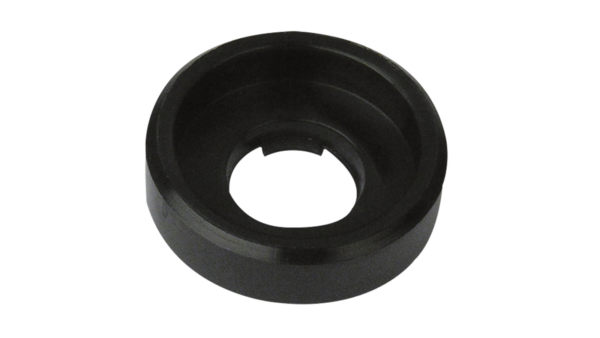 Showgear M6 Plastic Protection Ring