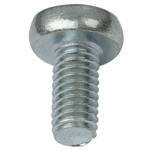 Showgear M6 Screw 20 mm