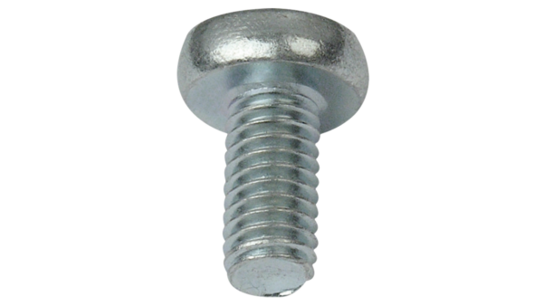 Showgear M6 Screw 20 mm