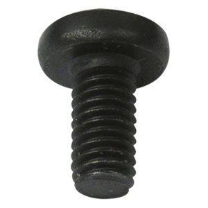 Showgear M6 Screw 20 mm