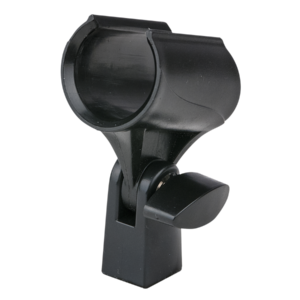 Showgear Microphone Clamp 30 mm