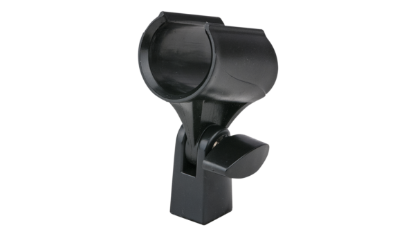 Showgear Microphone Clamp 30 mm