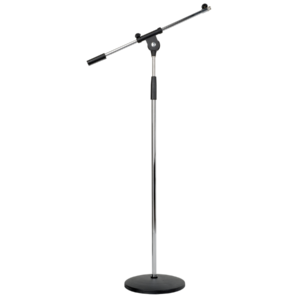 Showgear Microphone Stand