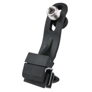 Showgear Drum Microphone Clamp