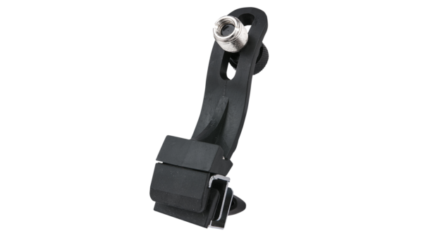 Showgear Drum Microphone Clamp