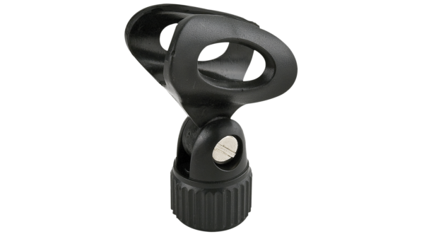 Showgear Microphone Holder 22 mm