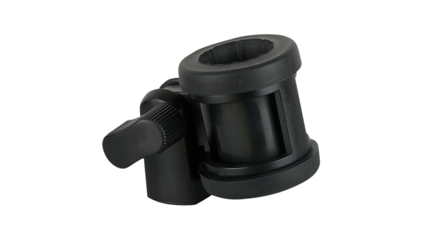 Showgear Microphone Holder 20-24 mm