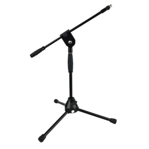 Showgear Microphone Stand - Ergo 2