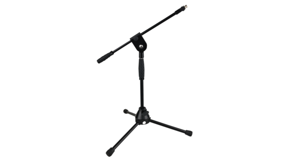 Showgear Microphone Stand - Ergo 2