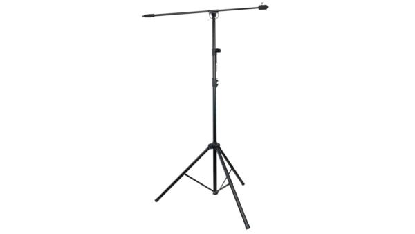 Showgear Microphone Stand - Overhead